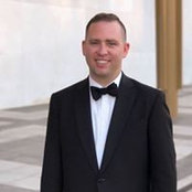 Erin Karriker's photo