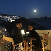 Sing Liu's photo