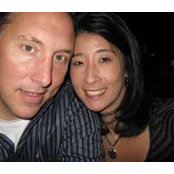 Robin Leick's photo
