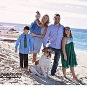 Dana Heppard Dragna's photo