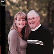 Cassi Chapman-Brown's photo