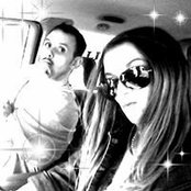 Stephanie IHackerl's photo