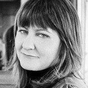 Nancy Rawlinson's photo