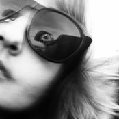 Luise Frank's photo