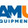 AML Equipment