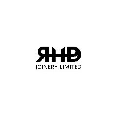 Rhd Joinery Limited