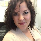 Olivia Schlosser-Hogue's photo