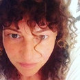 Foto di profilo di Architetto Marie christine Volterrani