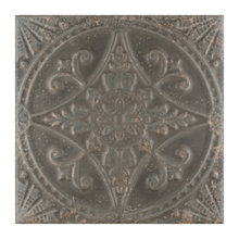 Tiles
