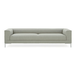 Aikon Lounge - Sofas