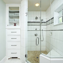 Bath Ideas