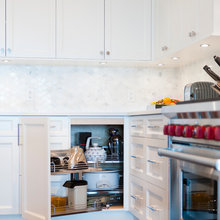 Kitchen Design