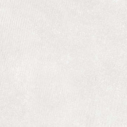 Abaco White - Wall & Floor Tiles