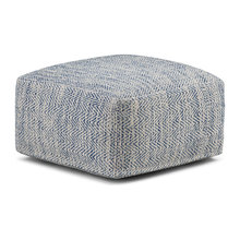 Pouf