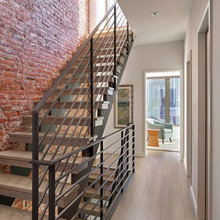 Marcia’s Design Style