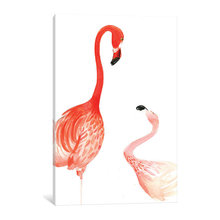 whimsical