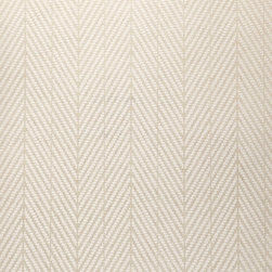 Century Classic - Herring Bone Wallpaper G580802 - Wallpaper