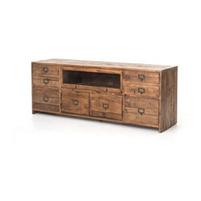 furniture likes