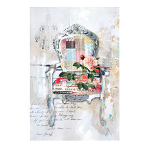 Art work