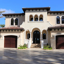 House paint color ideas