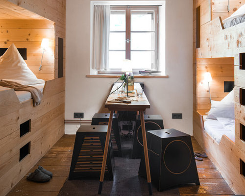 Moderner Einrichtungsstil: Moderne Wohnideen | HOUZZ