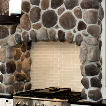 Skyvalley Kitchen