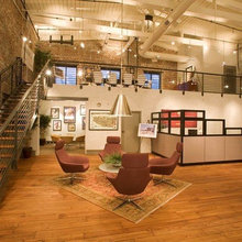 charleston interior designers