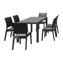 Patio Furniture