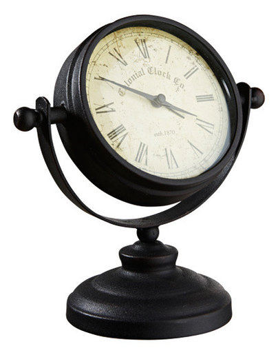 Industrial retro vintage french furniture