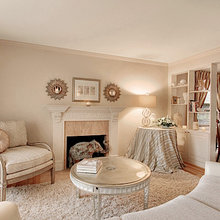 r_frag's ideas living room