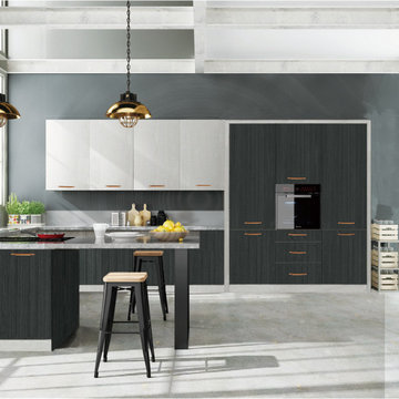 Transforming Kitchens with AI: The Future of Kitchen Renovation in NY and NJ