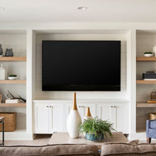 CHOI - Renovation Ideas