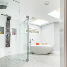 Main Bath