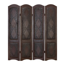 Wish List