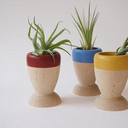 Housewarming Gifts under $50 - Products