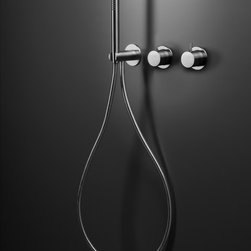 BluBathworks - Products