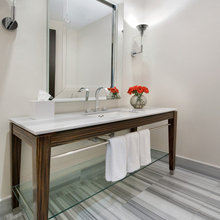 other bathrooms
