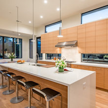 Kitchen 1064