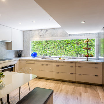 Bal Harbour Residence