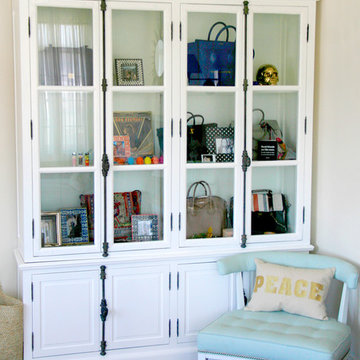 Beauteous Bedroom