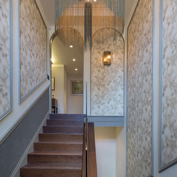 Luxury London Flat