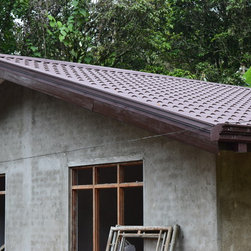 Ongoing Housing Project - Home Decor