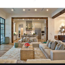 Royal Crest Family Room