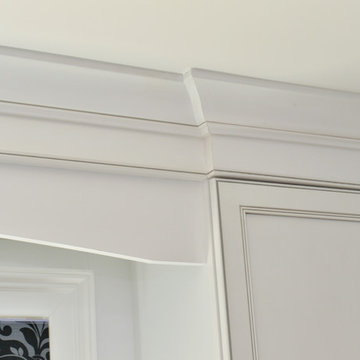 Sussex County Kitchen Remodel