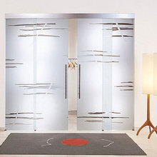 closet doors