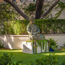 Exterior Ideas
