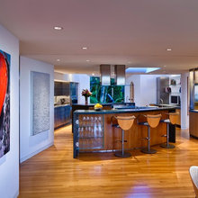 Barstools