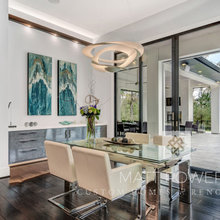 Kitchen-Dining