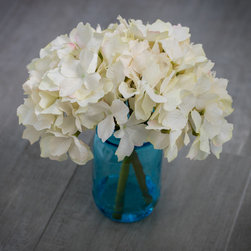 Avon-by-the-Sea - Home Decor