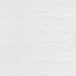 Mr Perswall Wallpapers - Wallpaper